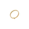 Perrine et Antoinette Bagues Sans Strass^BAGUE AMICIE