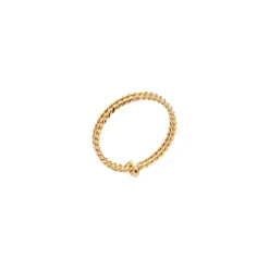 Perrine et Antoinette Bagues Sans Strass^BAGUE AMICIE