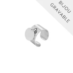 Perrine et Antoinette Bagues Ajustables | Bagues Sans Strass^BAGUE ASTRID
