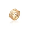 Perrine et Antoinette Bagues Sans Strass^BAGUE CLARISSE