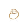 Perrine et Antoinette Bagues Sans Strass^BAGUE ELEONORE
