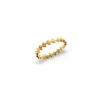 Perrine et Antoinette Bagues Sans Strass^BAGUE SCARLETT