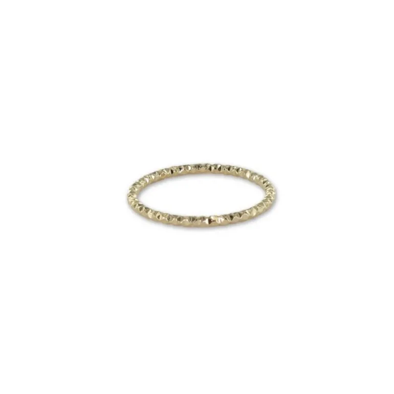 Perrine et Antoinette Bagues Sans Strass^BAGUE SUSIE