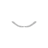 Perrine et Antoinette Boucles D'oreilles Empierrées | Chemins D'oreilles^BOUCLES ADELAIDE