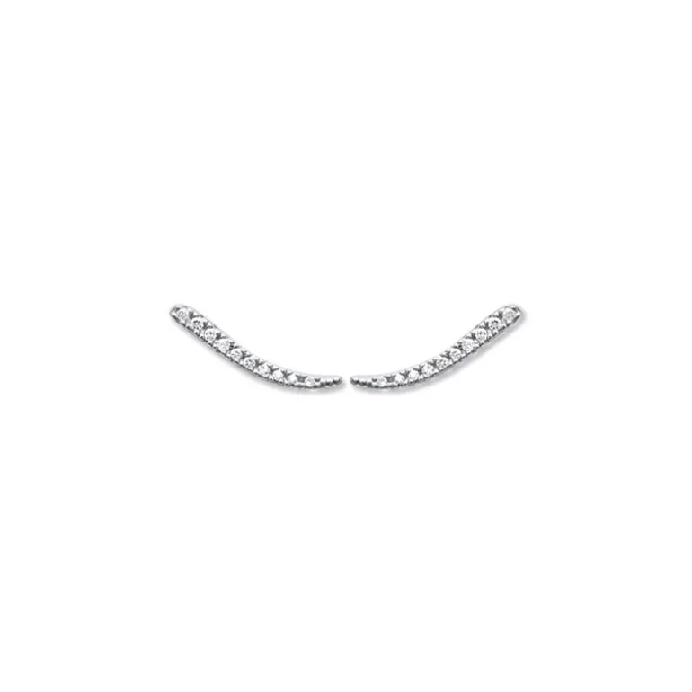 Perrine et Antoinette Boucles D'oreilles Empierrées | Chemins D'oreilles^BOUCLES ADELAIDE