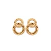Perrine et Antoinette Pendantes^BOUCLES ALANA