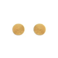Perrine et Antoinette Clous D'oreilles^BOUCLES AMALIA