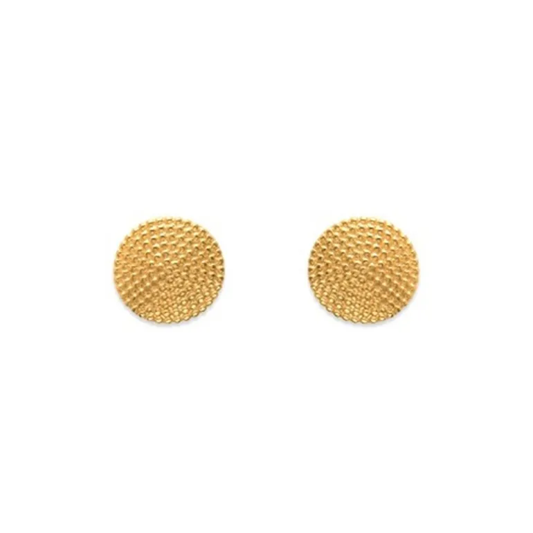 Perrine et Antoinette Clous D'oreilles^BOUCLES AMALIA