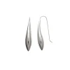 Perrine et Antoinette Pendantes^BOUCLES CALLIOPE