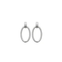 Perrine et Antoinette Clous D'oreilles^BOUCLES CATERINA