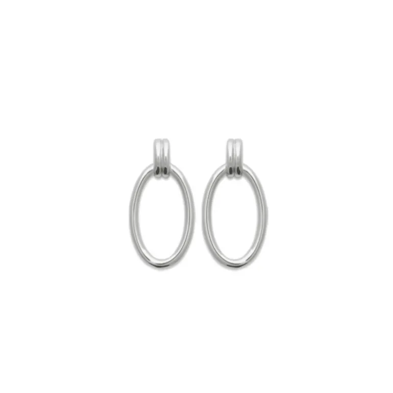 Perrine et Antoinette Clous D'oreilles^BOUCLES CATERINA