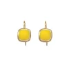 Perrine et Antoinette Pendantes^BOUCLES CLARENCE