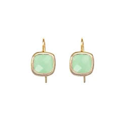 Perrine et Antoinette Pendantes^BOUCLES CLARENCE
