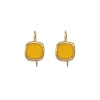 Perrine et Antoinette Pendantes^BOUCLES CLARENCE