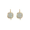 Perrine et Antoinette Pendantes^BOUCLES CLARENCE