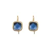 Perrine et Antoinette Pendantes^BOUCLES CLARENCE