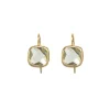 Perrine et Antoinette Pendantes^BOUCLES CLARENCE