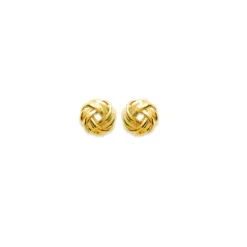 Perrine et Antoinette Clous D'oreilles^BOUCLES COSTA