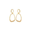 Perrine et Antoinette Pendantes^BOUCLES DITA