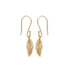 Perrine et Antoinette Pendantes^BOUCLES DOMITILLE