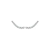 Perrine et Antoinette Boucles D'oreilles Empierrées | Chemins D'oreilles^BOUCLES EGLANTINE