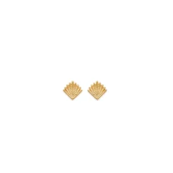 Perrine et Antoinette Clous D'oreilles^BOUCLES ELY