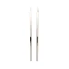 Perrine et Antoinette Pendantes^BOUCLES FANNY
