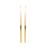 Perrine et Antoinette Pendantes^BOUCLES FANNY