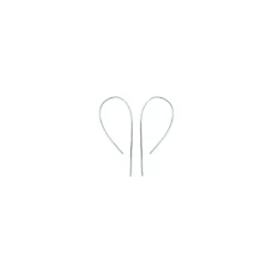 Perrine et Antoinette Pendantes^BOUCLES FANNY