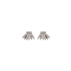 Perrine et Antoinette Clous D'oreilles^BOUCLES FLORENCE