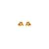 Perrine et Antoinette Clous D'oreilles^BOUCLES FLORENCE