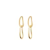 Perrine et Antoinette Pendantes^BOUCLES FREYA