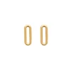 Perrine et Antoinette Clous D'oreilles^BOUCLES INAYA