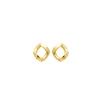 Perrine et Antoinette Clous D'oreilles^BOUCLES ISANA