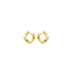Perrine et Antoinette Clous D'oreilles^BOUCLES ISANA