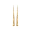 Perrine et Antoinette Pendantes^BOUCLES LUSIANA