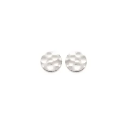 Perrine et Antoinette Clous D'oreilles^BOUCLES MATHILDE