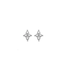 Perrine et Antoinette Clous D'oreilles^BOUCLES NINO
