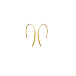Perrine et Antoinette Pendantes^BOUCLES ODÈLE