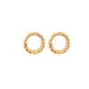 Perrine et Antoinette Clous D'oreilles^BOUCLES OLGA