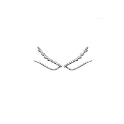 Perrine et Antoinette Boucles D'oreilles Empierrées | Chemins D'oreilles^BOUCLES OLYMPIA
