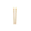 Perrine et Antoinette Pendantes^BOUCLES ORIA