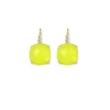 Perrine et Antoinette Boucles D'oreilles Empierrées | Pendantes^BOUCLES PERNILLE