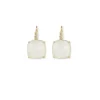 Perrine et Antoinette Boucles D'oreilles Empierrées | Pendantes^BOUCLES PERNILLE