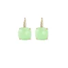 Perrine et Antoinette Boucles D'oreilles Empierrées | Pendantes^BOUCLES PERNILLE