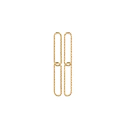 Perrine et Antoinette Pendantes^BOUCLES SUZANE