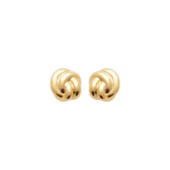 Perrine et Antoinette Clous D'oreilles^BOUCLES TINA