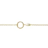 Perrine et Antoinette Bracelets Nacre | Bracelets Empierrés^BRACELET AJAY