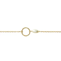 Perrine et Antoinette Bracelets Nacre | Bracelets Empierrés^BRACELET AJAY