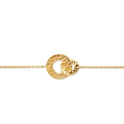 Perrine et Antoinette Bracelets Sans Strass^BRACELET ALANA